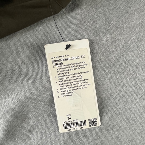 Lu Lu Lemon - Picture 3 of 3